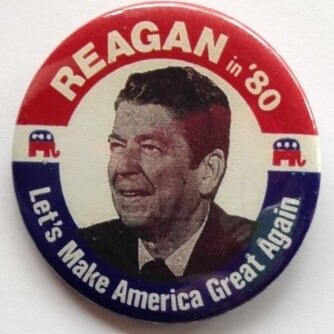 Husband and Father.  Retired AF.  Yes, I remember the way things used to be even when I don't want to.  Now, get off my ...