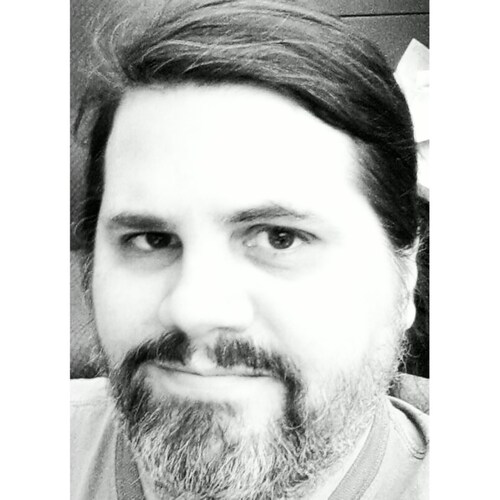 Visit jsburwell's profile on GETTR. View their posts, photos, videos, and connect with them on the social platform.