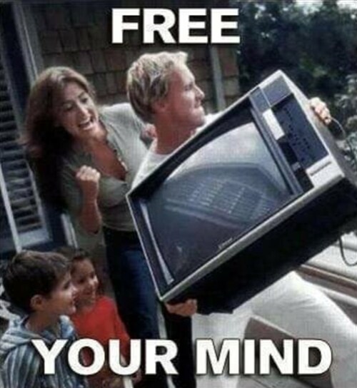 View Matt Couch's post on GETTR. Join the discussion, share your thoughts, and connect with the community.