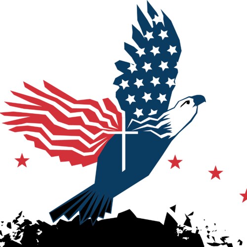 We The People WILL see America restored to our founders original intent.