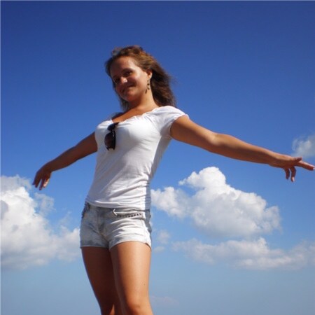 Undeclared war. America is under attack! Dr. A. Egon Cholakian, national security expert and an intelligence educator wh...