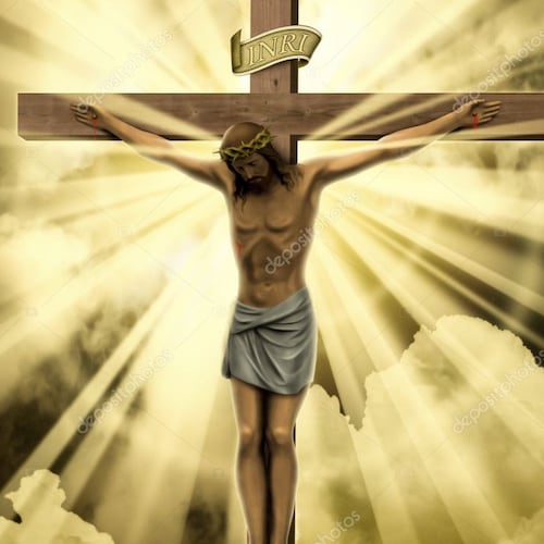 #SaveTheChildren #WWG1WGA #DrainTheSwamp #TheGreatAwakening #PatriotParty Proud Christian John 3:16 I follow back ALL Pa...