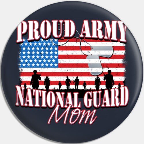 ✝️JESUS IS MY SAVIOR✝️PROUD Army National Guard Mom, Wife, NaNa, Patriot & Texan | I LOVE GOD, My Family, President Trum...