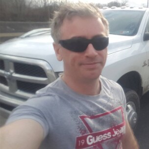 Visit Aussie Rod's profile on GETTR. View their posts, photos, videos, and connect with them on the social platform.