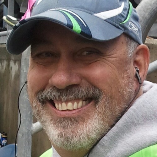 We DO NOT live in a systemically racist Country, no matter what Joe and Kamala say. 🇺🇲