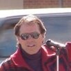 Health Crusader - Nam Vet 12 Bravo #TEXIT  - Those who kneel before GOD can stand before anyone - God Bless America - God Bless Texas - No Fear!