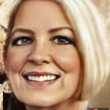 Happy Wife, mom, Grammie. Rescuer of dogs and cats. Unapologetically Proud Constitutional Conservative.