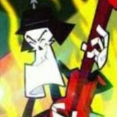 I love America.  Pronouns: Fuck/Off.