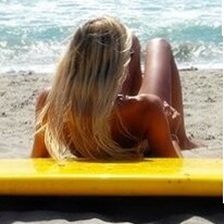 Calling Biden 
The President 
Is like Calling a Home Intruder 
The Homeowner!