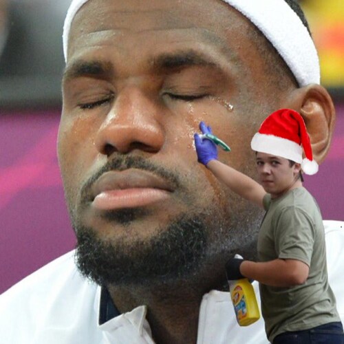 Loving the outcry from Stockholm syndrome suffering #FBPE freaks.

TheKowalski3 on Twitter