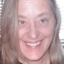 #GodSaveAmerica #LGB #GodWins
#OhioGETTRFamily
🍊🍊🍊🍊🗣🗣🗣🗣