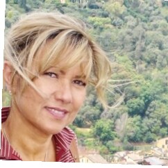 We the People Hold the Power to save America…Dis-information & Censorship is the Democrats only weapon. Unite for Freedo...