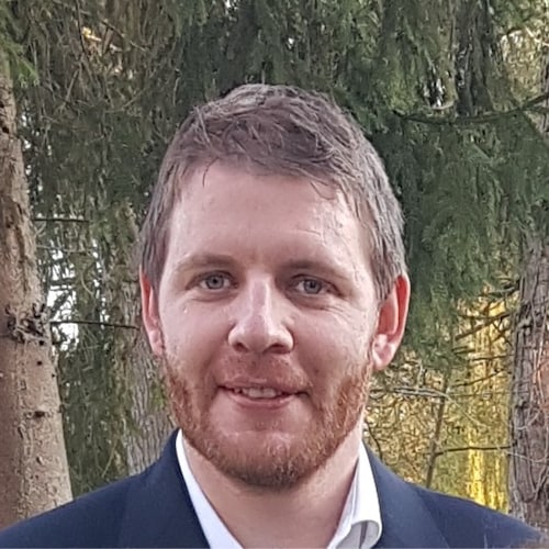 Ingénieur freelance en électronique numérique
- FPGA / VHDL
- Microcontrôleurs
- Systèmes embarqués
- Radioamateur (...