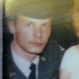 Husband, father, g.father, Patriot, Veteran. Loves our Country, Founding Documents, and Freedoms. Desire to stop medical Criminality, and destruction of AMERICA