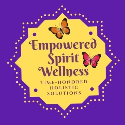 Time-Honored Holistic Solutions