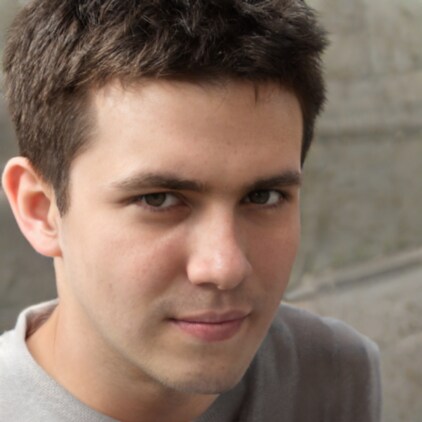 Hi. I'm 17. Conservative, Straight, Proud American, Young Patriot, Christian, Nor/Mal &  Lets go Brandon!