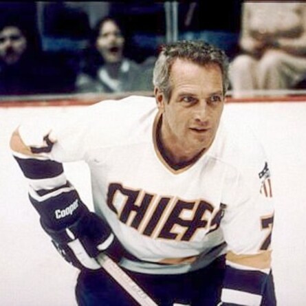 pitter patter, let's get at er - FREEDOM - NO MANDATES