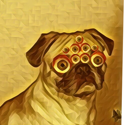 They say you will regret that in the morning. I sleep till noon.