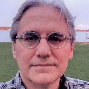 Visit William A. Jacobson's profile on GETTR. View their posts, photos, videos, and connect with them on the social platform.