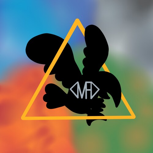 Guten Tag, my name is DMAD and welcome to the official DBD gettr account.

It All Revolves Around Animals