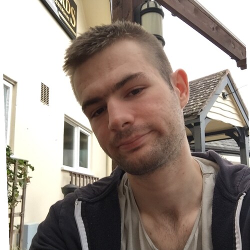 It looks like this site has gotten more traction that previous attempts. Hope it continues. 