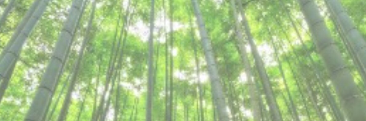 PandaPurp