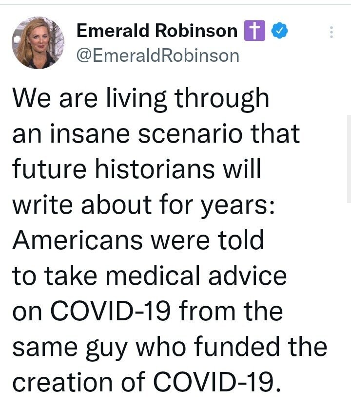@serremmy follows back patriots 🇺🇸