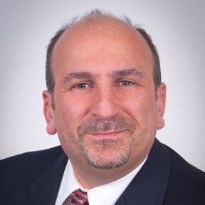 Real Estate Investor and railroad preservationist actively preserving railroad's historical assets, both rail,lines, str...