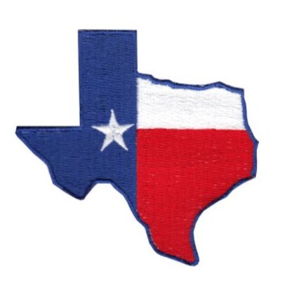 MAGA Conservative, life-long Republican. Proud granddaughter of Italian and Polish immigrants. Love my family and my dog...