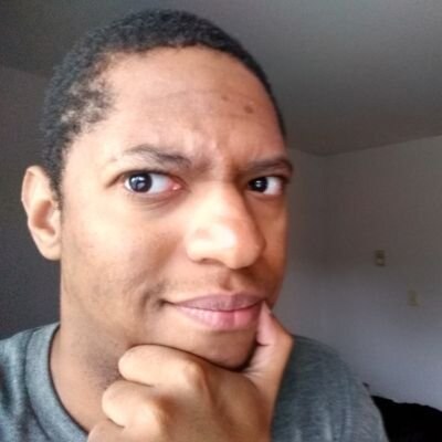 Writer, Archer, Gaming/Podcast YouTuber. Loves Star Wars OT, Prequels, Old EU, Aviation and, Tokusatsu. And not deterred...