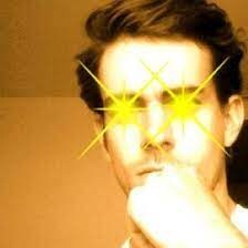 FREE #Bitcoin Mining from a browser. HINT just play Youtube videos 24/7! <-- SERIOUSLY

https://cryptotabbrowser.com/...