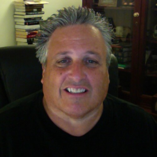 Mission: reclamation, salvaging & repurposing of Witness Wood® &  other materials from US historic sites that would othe...