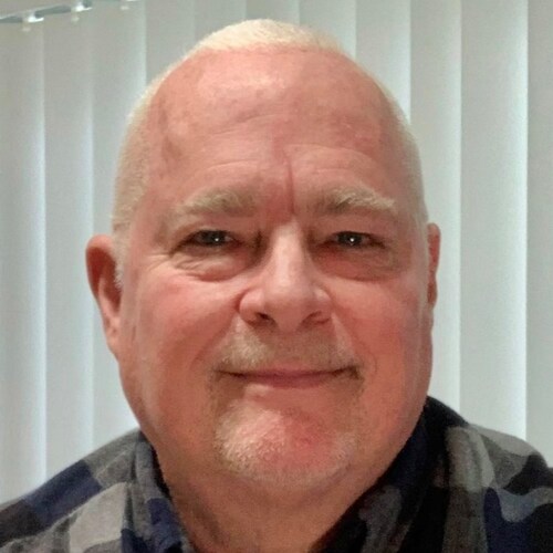 Christian conservative