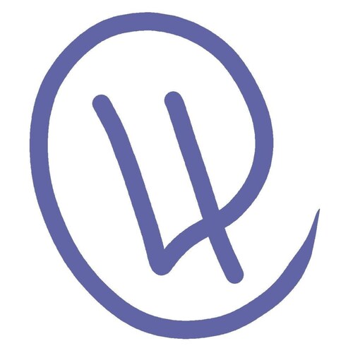 Artist | Soapmaker | Scientist | Writer | Teacher | with homegrown antibodies