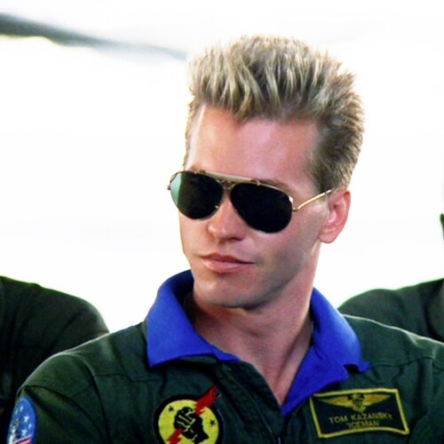 Iceman is set to return. ᴛʀᴜᴛʜ. 𝟸 ɢᴇɴᴅᴇʀs ᴏɴʟʏ. ᴛʜᴇ ʟᴀᴋᴇ ᴏғ ғɪʀᴇ ɪs ᴛʜᴇ ғɪɴᴀʟ sᴛᴀɢᴇ ғᴏʀ ᴛʜᴏsᴇ ᴡʜᴏ ᴏᴘᴘᴏsᴇ ᴛʜᴇsᴇ 𝟸 ᴛʀᴜᴛʜ...