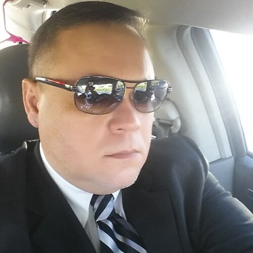 Proud Dad | IT Guy | Star Wars Geek | TN Titans fan | Awesome Cook | God Fearing Man | 🇺🇸🇵🇷 and a Gun Enthusiast. Li...