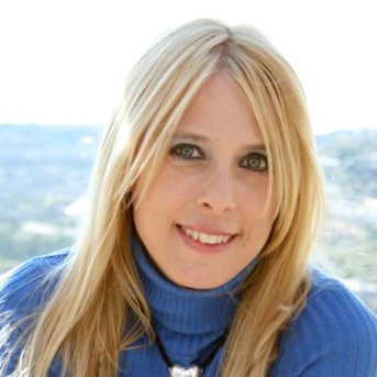 Visit Becky Griffin's profile on GETTR. View their posts, photos, videos, and connect with them on the social platform.