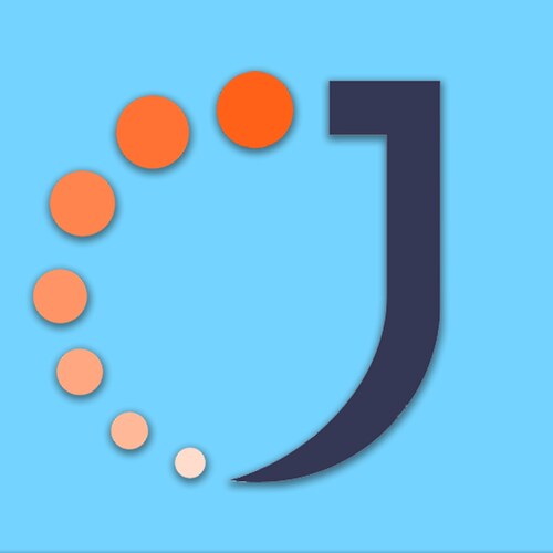 We’re a career services platform that values the relationship between employer & employees, offers onboarding tracking a...