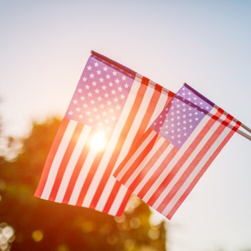 🇺🇸 I'm just another Patriot fighting for the future of our country and my granddaughter's freedom. 🇺🇸