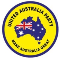 History rhymes - right now the tune is a nightmare