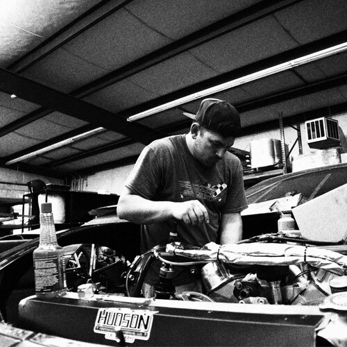 Romans 8:39 NKJV
Christian
Proud Husband & Father
Business Owner
Vice Chair - Young Republicans of Alamance Co.