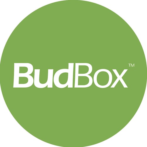 The highest quality, multi award-winning grow tents available. We lead, others follow. 🏆 No1. Since 2003