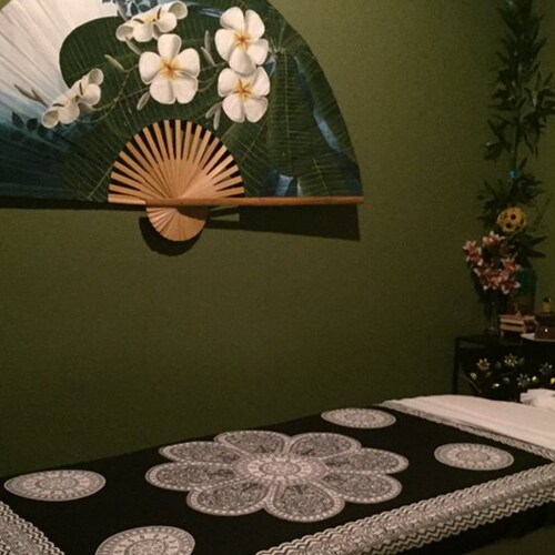 Jivaka Healing Center has been in business for 8 years. We provide private sessions, mobile spa event services, and CBD ...