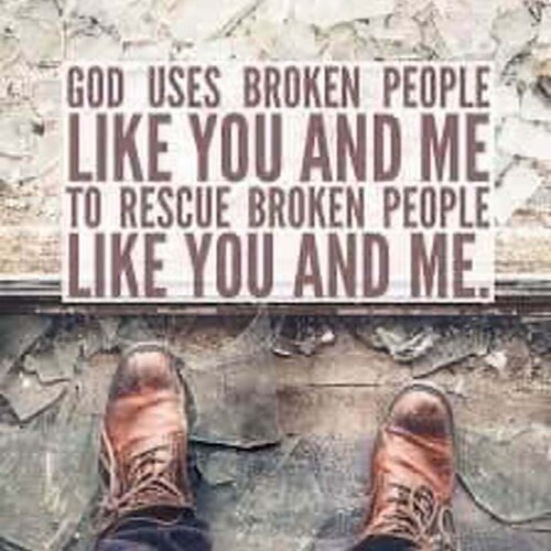 View JasperLou's post on GETTR. Join the discussion, share your thoughts, and connect with the community.