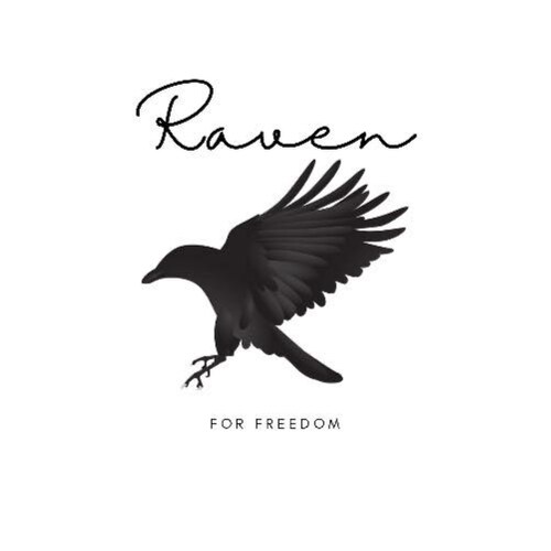 We are being lied to. Raven News is bringing you the truth. Freedom is one generation away from extinction. Preserve our freedom for our children & our future.