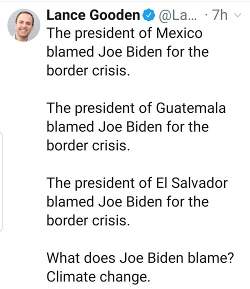 🇺🇸PATRIOTS UNITE🇺🇸

@GreyLady⭕ @jamespidd
@belannf⭕ @Trainmaster
@David101101⭕ @Lakemonstercl
@k...