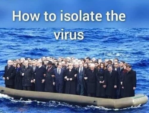 View TXJoolz's post on GETTR. Join the discussion, share your thoughts, and connect with the community.