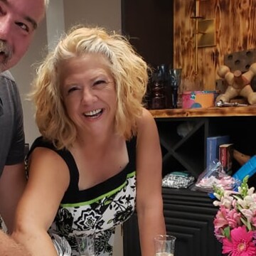 Just another God fearing conservative from the Lowcountry of South Carolina. Doing my best to fight the good fight and l...