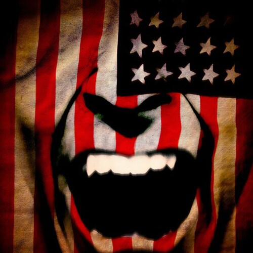 My profile name is an acronym. If you figure it out, you will know a lot about me.

If you want me to apologize, hold ...