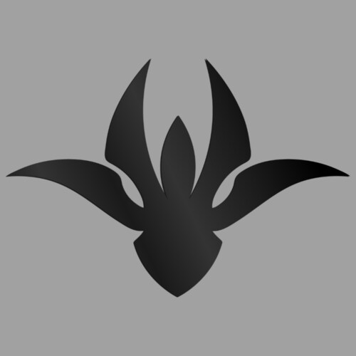 Risen Phoenix Manufacturing LLC offers simple functional designs for only $6.99 as well as custom 3d printing solution f...